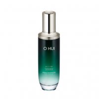 O HUI Prime Advancer Skin Softener (150ml)