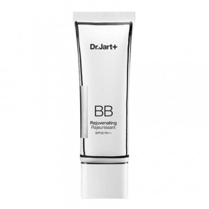Dr. Jart+ Dermakeup Rejuvenating Beauty Balm SPF35/PA++ (50ml) 
