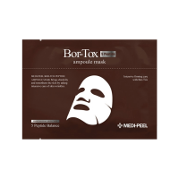MEDI-PEEL Bor-Tox Ampoule Mask (30ml)