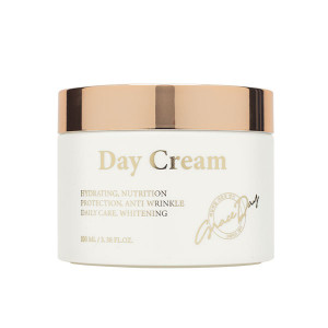 GRACE DAY Refreshing Day Cream (100ml)