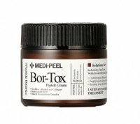 MEDI-PEEL Bor-Tox Peptide Cream (50ml)
