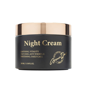GRACE DAY Intensive Night Cream (100ml) 