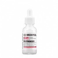 MEDI-PEEL Bio-Intense Gluthione 600 White Ampoule (30ml)