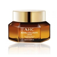 AHC Royal Collagen Cream (60ml)