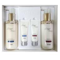 O HUI Delight Therapy Body Care Special Set (300+300+40+40ml) - O HUI Delight Therapy Body Care Special Set (300+300+40+40ml)