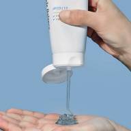 MEDI-PEEL Glutathione Hyal Aqua Foaming Gel Cleanser (150ml) - MEDI-PEEL Glutathione Hyal Aqua Foaming Gel Cleanser (150ml)