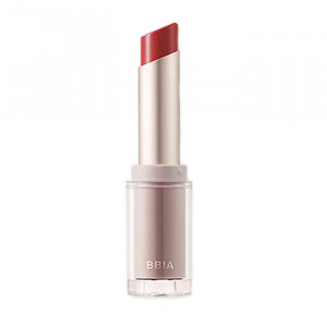 BBIA Ready To Wear Water Lipstick (03 wet camellia)