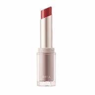 BBIA Ready To Wear Water Lipstick (03 wet camellia) - BBIA Ready To Wear Water Lipstick (03 wet camellia)