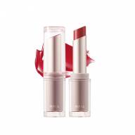 BBIA Ready To Wear Water Lipstick (03 wet camellia) - BBIA Ready To Wear Water Lipstick (03 wet camellia)