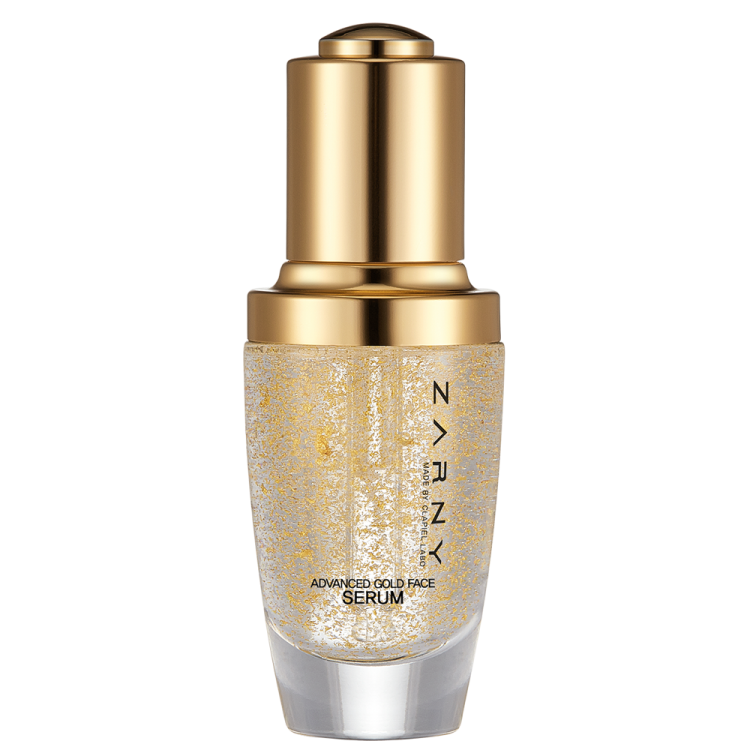 Clapiel корейская косметика. Gold face Serum. Advanced face Serum. Premium Éternel Gold Ampoule Clapiel.