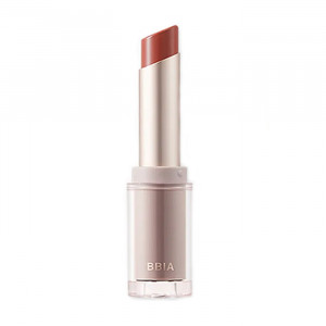 BBIA Ready To Wear Water Lipstick (04 wet apricot) 