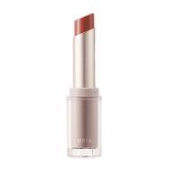 BBIA Ready To Wear Water Lipstick (04 wet apricot)  - BBIA Ready To Wear Water Lipstick (04 wet apricot) 