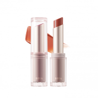 BBIA Ready To Wear Water Lipstick (04 wet apricot)  - BBIA Ready To Wear Water Lipstick (04 wet apricot) 