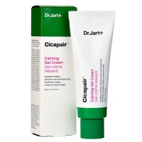 DR.JART+ Cicapair Calming Gel Cream (80ml)