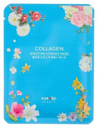 EYENLIP Collagen Moisture Essence Mask (25ml)