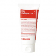 MEDI-PEEL Red Lacto Collagen Clear 2.0 (300ml) - MEDI-PEEL Red Lacto Collagen Clear 2.0 (300ml)