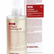 MEDI-PEEL Red Lacto Collagen Cleansing Oil (200ml) - MEDI-PEEL Red Lacto Collagen Cleansing Oil (200ml)