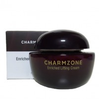 CHARMZONE Enriched Lifting Cream (225ml)