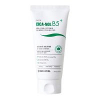 MEDI-PEEL Phyto Cica-Nol B5 AHA+BHA+Vitamin Calming Peeling Gel (120ml)