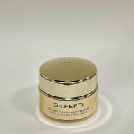 Dr.PEPTI+ Silk Peptide 88 Cream EX (12ml) - Dr.PEPTI+ Silk Peptide 88 Cream EX (12ml)