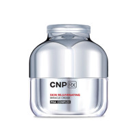 CNP Rx Skin Rejuvenating Miracle Cream (50ml)
