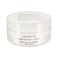 GRAYMELIN Сentella 50 Regeneration Cream (200ml)