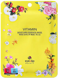 EYENLIP Moisture Essence Mask Vitamin (25ml)
