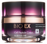 TONY MOLY Bio EX Cell Peptide Cream (60ml)