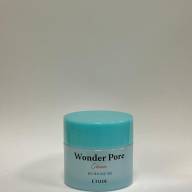 ETUDE HOUSE Wonder Pore Cream (75ml) - ETUDE HOUSE Wonder Pore Cream (75ml)