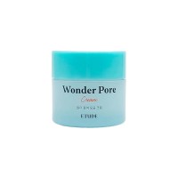 ETUDE HOUSE Wonder Pore Cream (75ml)