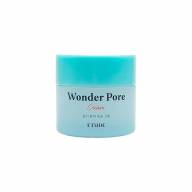 ETUDE HOUSE Wonder Pore Cream (75ml) - ETUDE HOUSE Wonder Pore Cream (75ml)