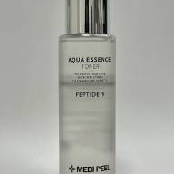 MEDI-PEEL Aqua Essence Toner Peptide 9 (250ml) - MEDI-PEEL Aqua Essence Toner Peptide 9 (250ml)
