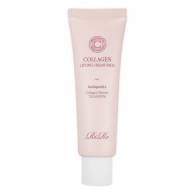 RIRE Collagen Lifting Cream Pack (50g) - RIRE Collagen Lifting Cream Pack (50g)
