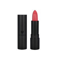 MIZON Velvet Matte Lipstick Modest Pink (3,5g)