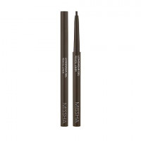 MISSHA Longwear Gel Pencil Liner (Pecan Brown)