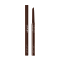 MISSHA Longwear Gel Pencil Liner (Brick Brown)