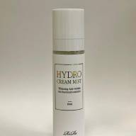 RIRE Hydro Cream Mist (80ml) - RIRE Hydro Cream Mist (80ml)