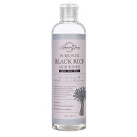 GRACE DAY Pure Plex Black Rice Skin Toner (250ml)
