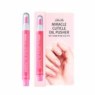 RIRE Miracle Cuticle Oil Pusher (1,5g) - RIRE Miracle Cuticle Oil Pusher (1,5g)