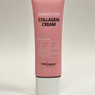 TRIMAY Shark&#039;s fin Collagen Cream (50ml) - TRIMAY Shark's fin Collagen Cream (50ml)