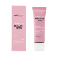 TRIMAY Shark's fin Collagen Cream (50ml)