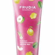 FRUDIA My Orchard Quince Body Essence (200ml) - FRUDIA My Orchard Quince Body Essence (200ml)