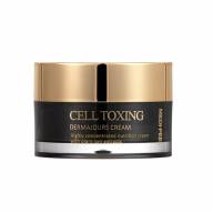 MEDI-PEEL Cell Toxing Dermajours Cream (50ml) - MEDI-PEEL Cell Toxing Dermajours Cream (50ml)