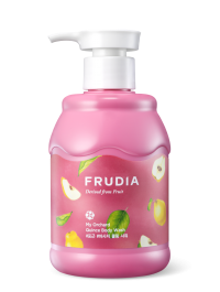 FRUDIA My Orchard Quince Body Wash (350ml)