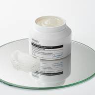 Dr.GANGBLY Poreveil Body Peeling Scrub (470 gr ) - Dr.GANGBLY Poreveil Body Peeling Scrub (470 gr )