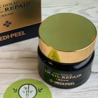 MEDI-PEEL 24K Gold Snail Cream (50ml) - MEDI-PEEL 24K Gold Snail Cream (50ml)