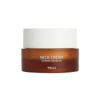 VELLA Neck Cream Ultimate Age Killer (50ml)