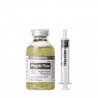 MEDI-PEEL Pepti-Tox Ampoule (30ml)