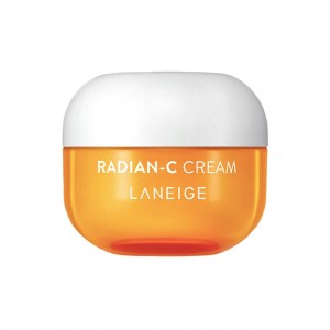 LANEIGE Radian-C Cream (10ml)
