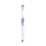 LA MISO Crystal:E Toothbrush Purple - LA MISO Crystal:E Toothbrush Purple